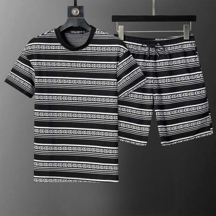 Picture of DG Shirt Pant Suits _SKUDGM-3XL14mr661921187